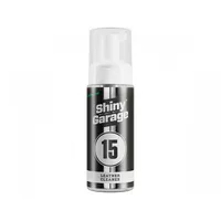 Очиститель кожи Shiny Garage Leather Cleaner Professional Line 150 мл