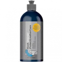 Засіб для догляду за шкірою Koch Chemie ProtectLeatherCare 500 мл