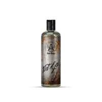 Гель для нанесення плівки на авто Bad Boys Tint Gel 500 мл