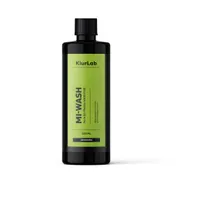 Засіб для прання мікрофібри KiurLab MI-WASH 500 мл