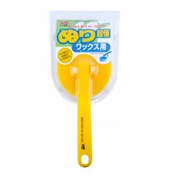 Аплікатор для нанесення воску Soft99 Detachable Wax Sponge