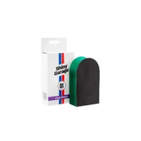 Автоскраб Shiny Garage Clay Block