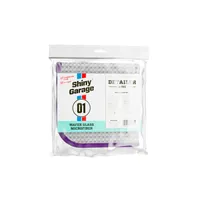 Микрофибра для вытирания стекла Shiny Garage Wafer Glass Microfiber