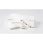 Мікрофіброва серветка CARTEC Microfiber Cloth Ultra-Soft White 40х40 см