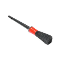 Пензель Bad Boys Synthetic Detailing Brush 12
