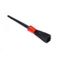 Пензель Bad Boys Synthetic Detailing Brush 14