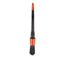 Пензель Bad Boys Synthetic Detailing Brush 18
