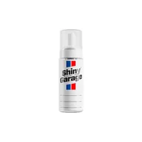 Піноутворювач Shiny Garage Foam Bottle