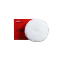 Полировочный круг Koch Chemie Heavy Cut Long Wool Pad 135 мм
