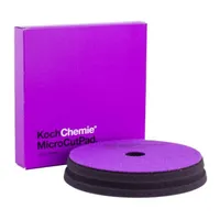 Полировочный круг Koch Chemie Micro Cut Pad 150 x 23 мм