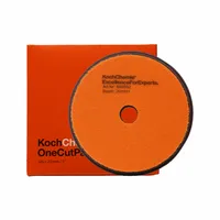 Полировочный круг Koch Chemie One Cut Pad 150 x 23 мм