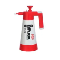 Помповий розпилювач Kwazar Venus Super HD Acid line 360˚ 1,5 л