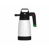 Ручний помповий розпилювач піни IK FOAM PRO 2 2л