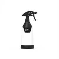 Ручний розпилювач рідин (тригер) IK MULTI TR 1 л