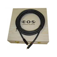 E.O.S. S1-R50