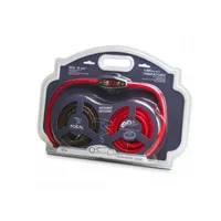 Focal CABEK21
