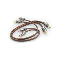 Focal CABEY05