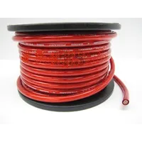 Gladen Audio Power Cable 20mm