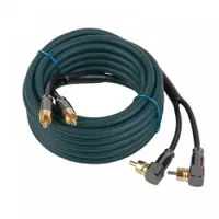 RCA кабель Kicx DRCA23