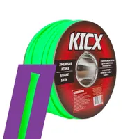 Захисне обплетення Kicx KSS-10-100G