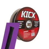 Захисне обплетення Kicx KSS-12-100B