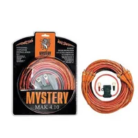 Комплект кабелей Mystery MAK 10.4