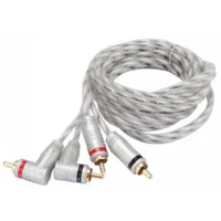 RCA кабель Kicx MRCA25