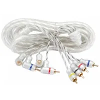 RCA кабель Kicx MRCA45
