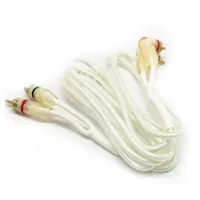 RCA кабель UAudio S-RCA 2