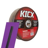 Захисне обплетення Kicx KSS-12-100C