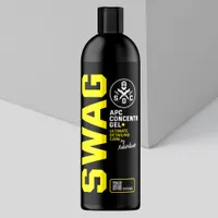 Очиститель универсальный SWAG All Purpose Cleaner APC Concentrate 500 мл