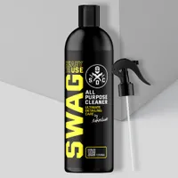 Очиститель универсальный SWAG All Purpose Cleaner APC RTU 500 мл