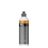 Полірувальна паста Koch Chemie One Cut & Finish P6.02 250 мл