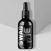 Захисне керамічне покриття для кузову SWAG Ceramic ONE 50 мл