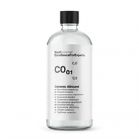 Керамічне покриття ЛФП Koch Chemie Ceramic Allround CO.01 75 мл