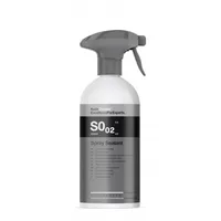 Консервуючий засіб для ЛФП Koch Chemie Spray Sealant S0.02 500 мл