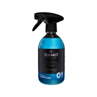 Квік-детейлер Deturner Ceramic Deteiler 500 мл