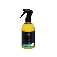Квік-детейлер Deturner Finish Quick Detailer 250 мл
