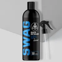Квік-детейлер SWAG Quick Detailer+ V.2 500 мл