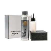 Нанопокриття для ЛФП Koch Chemie 1K-Nano 250 мл