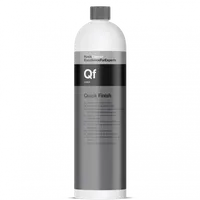 Очищувач ЛФП Koch Chemie Quick Finish 1 л