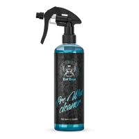 Обезжириватель для детейлинга Bad Boys Pre Wax 500 мл