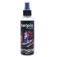 Антидощ Helpix Professional 100 мл