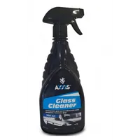 Очищувач скла AXXIS Glass Cleaner 700 мл