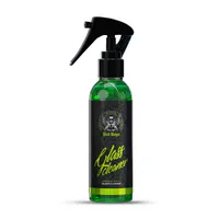 Очищувач скла Bad Boys Glass Cleaner 150 мл