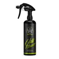 Очиститель стекла Bad Boys Glass Cleaner 500 мл
