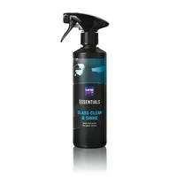 Очиститель стекла CARTEC Glass Clean & Shine 500 мл