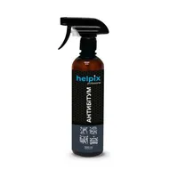 Очиститель Антибитум Helpix Professional 200 мл