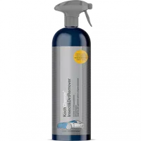 Очищувач Антимошка Koch Chemie Insect&DirtRemover 750 мл