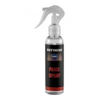 Очищувач ЛФП CARTEC Panel Spray 150 мл